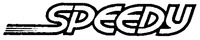 SPEEDY