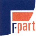 F F part