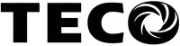 TECO