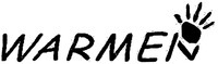 WARMEN