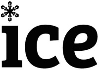 ice