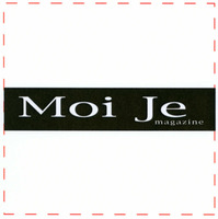 Moi Je magazine