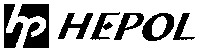 HEPOL