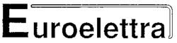 Euroelettra