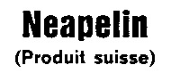 Neapelin