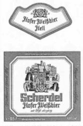S Scherdel