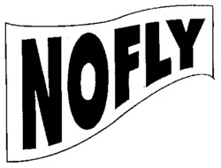 NOFLY