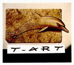 T-ART