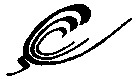 CCC