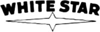 WHITE STAR