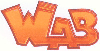 WAB