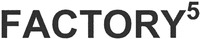 FACTORY5