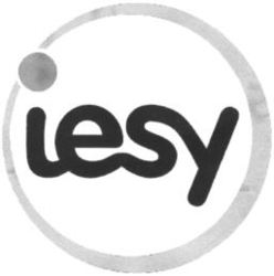 iesy