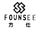 FOUNSEE