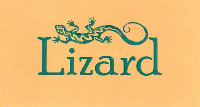 Lizard