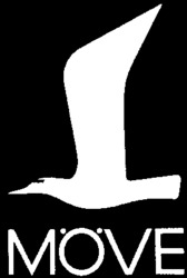 MÖVE