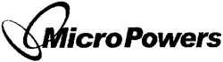 MicroPowers