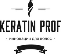 KERATIN PROF