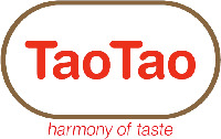 TaoTao harmony of taste