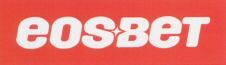 eosBeT