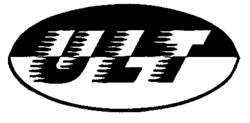ULT