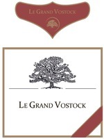 Le Grand Vostock