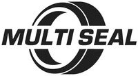 MULTI SEAL