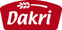 Dakri