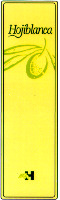 Hojiblanca H