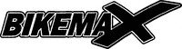 BIKEMAX