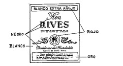 RIVES