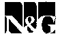 N&G