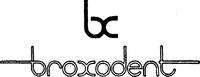 bx broxodent
