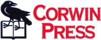 CORWIN PRESS