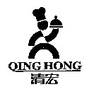 QING HONG