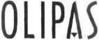 OLIPAS
