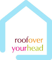 roof over your head