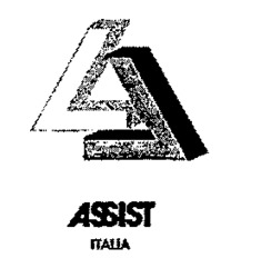 ASSIST ITALIA