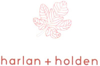 harlan + holden