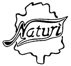 Naturi