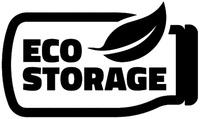 ECO STORAGE