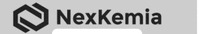 NEXKEMIA