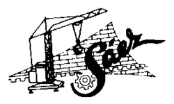 Sáez