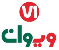 V1