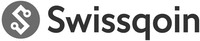 S Swissqoin