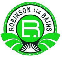 RB ROBINSON LES BAINS