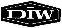 DIW