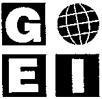 GEI