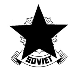 SOVIET