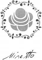 Miretto